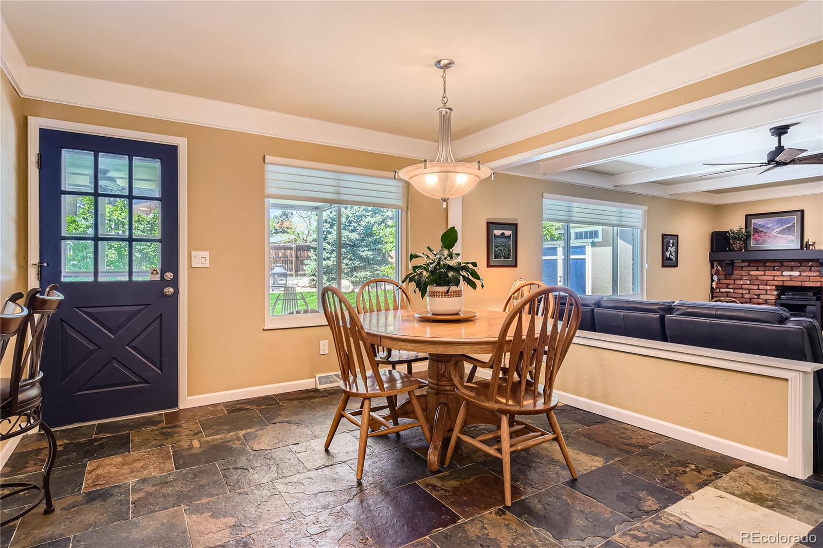 MLS Image #13 for 7573 s saulsbury court,littleton, Colorado