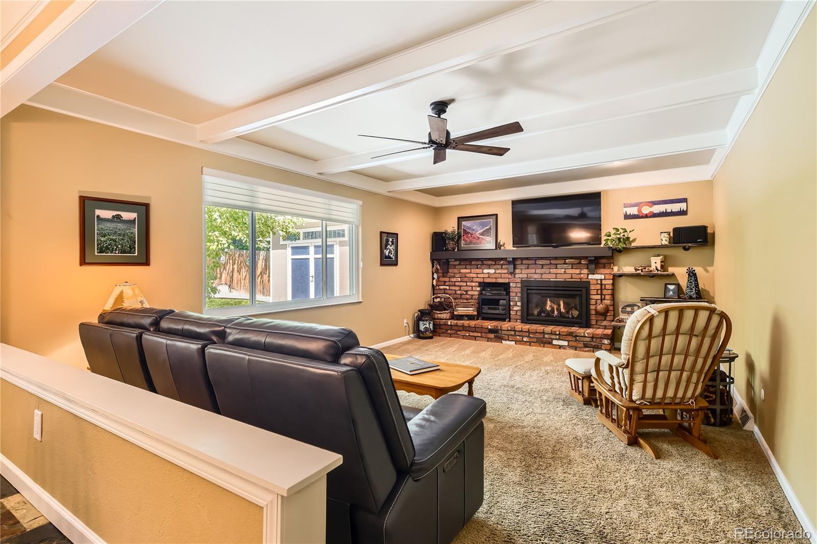 MLS Image #14 for 7573 s saulsbury court,littleton, Colorado