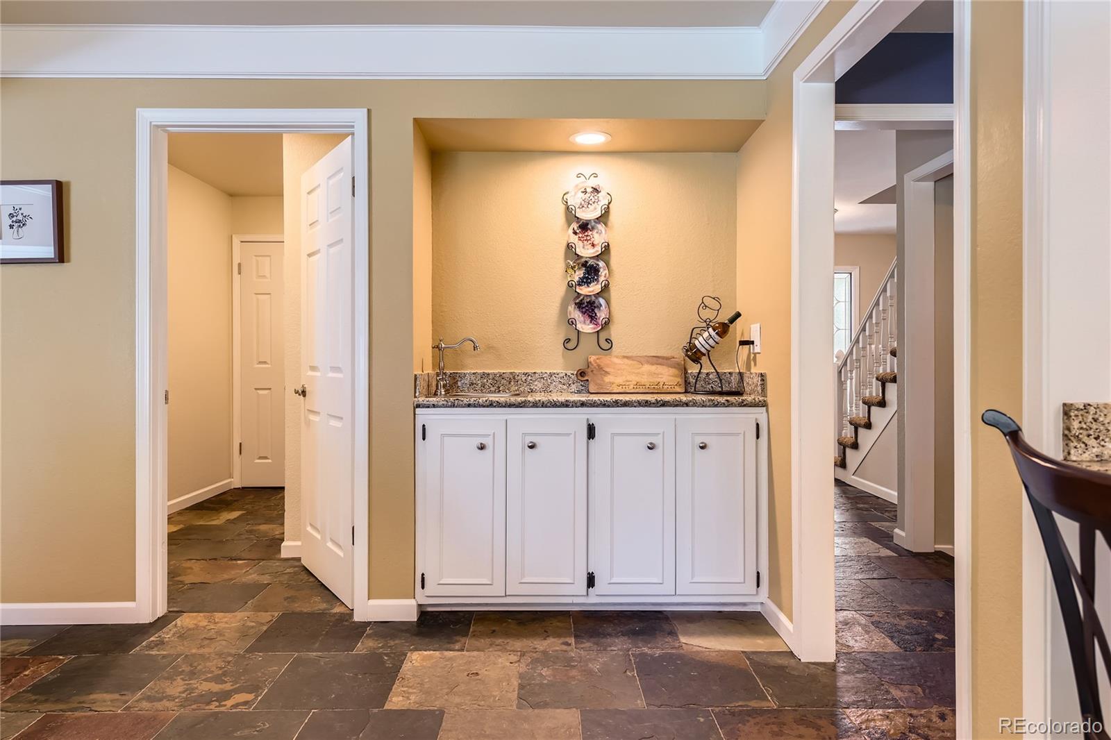 MLS Image #15 for 7573 s saulsbury court,littleton, Colorado
