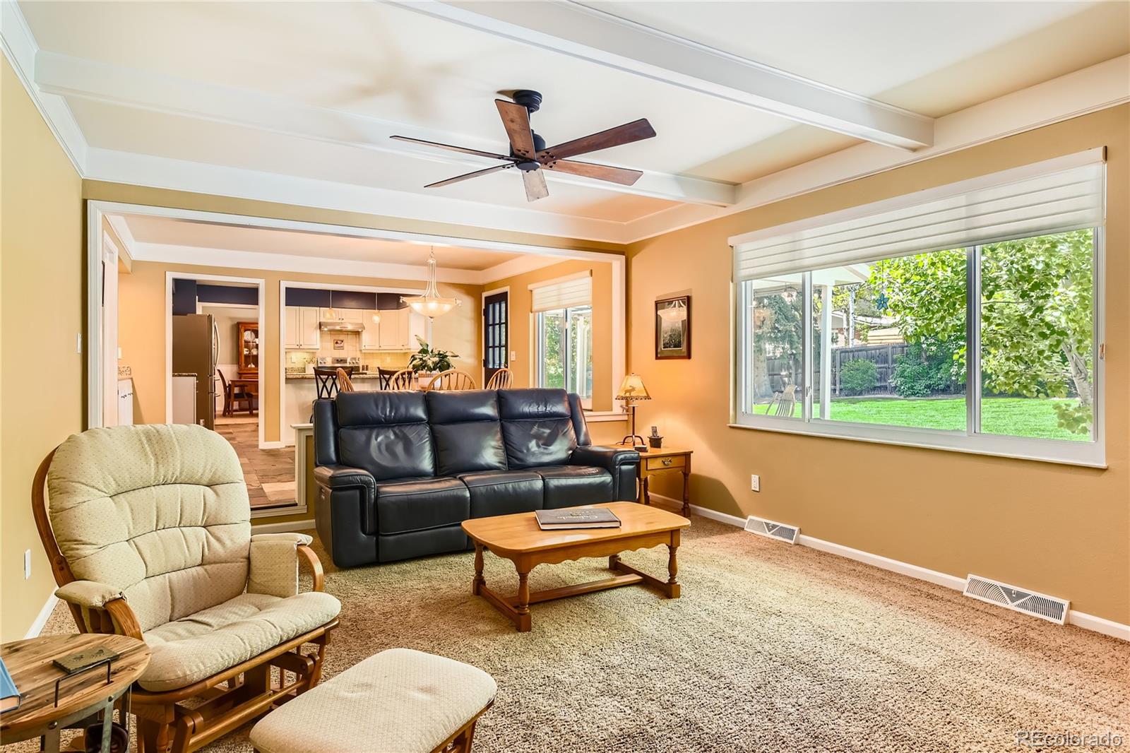 MLS Image #16 for 7573 s saulsbury court,littleton, Colorado