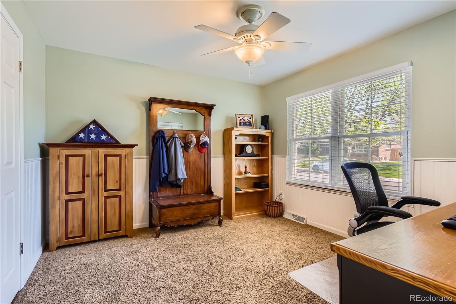MLS Image #17 for 7573 s saulsbury court,littleton, Colorado