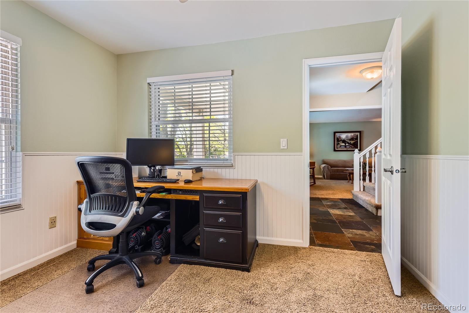 MLS Image #18 for 7573 s saulsbury court,littleton, Colorado