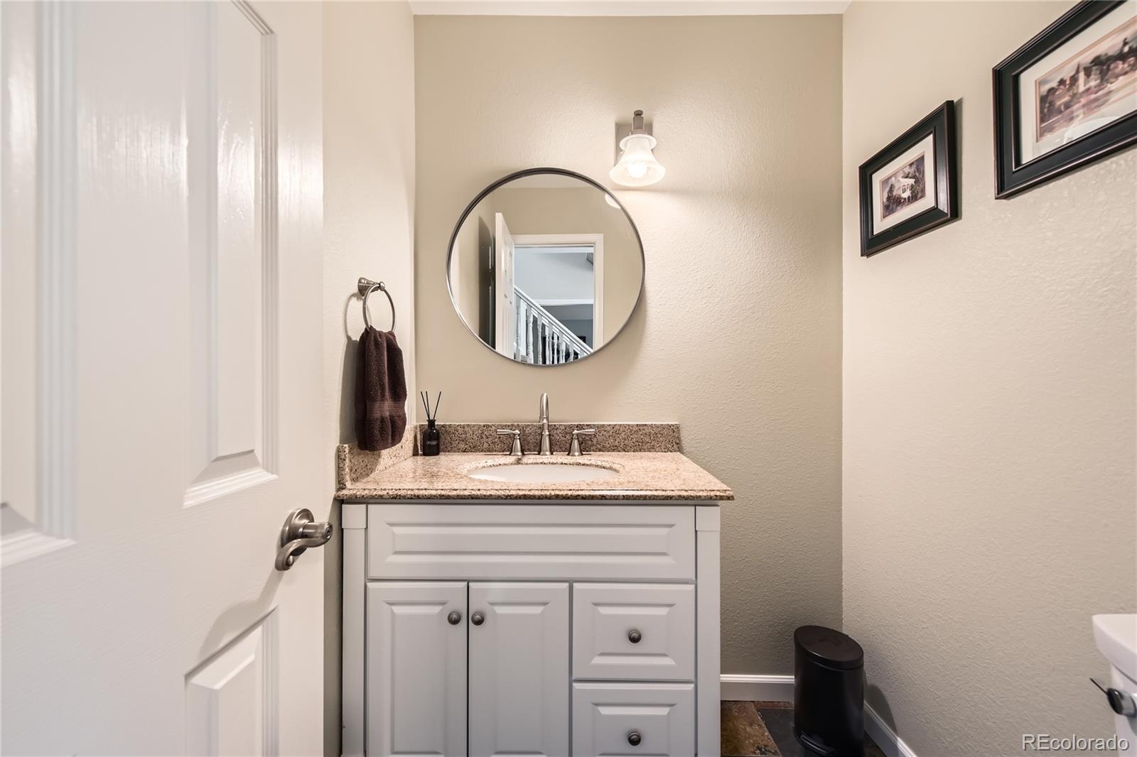 MLS Image #19 for 7573 s saulsbury court,littleton, Colorado