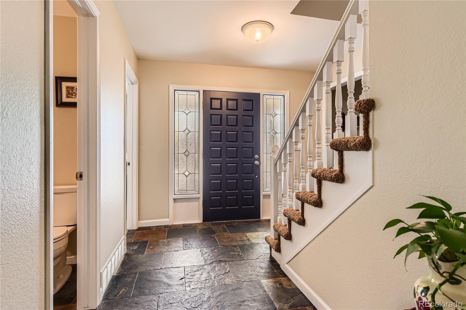 MLS Image #2 for 7573 s saulsbury court,littleton, Colorado