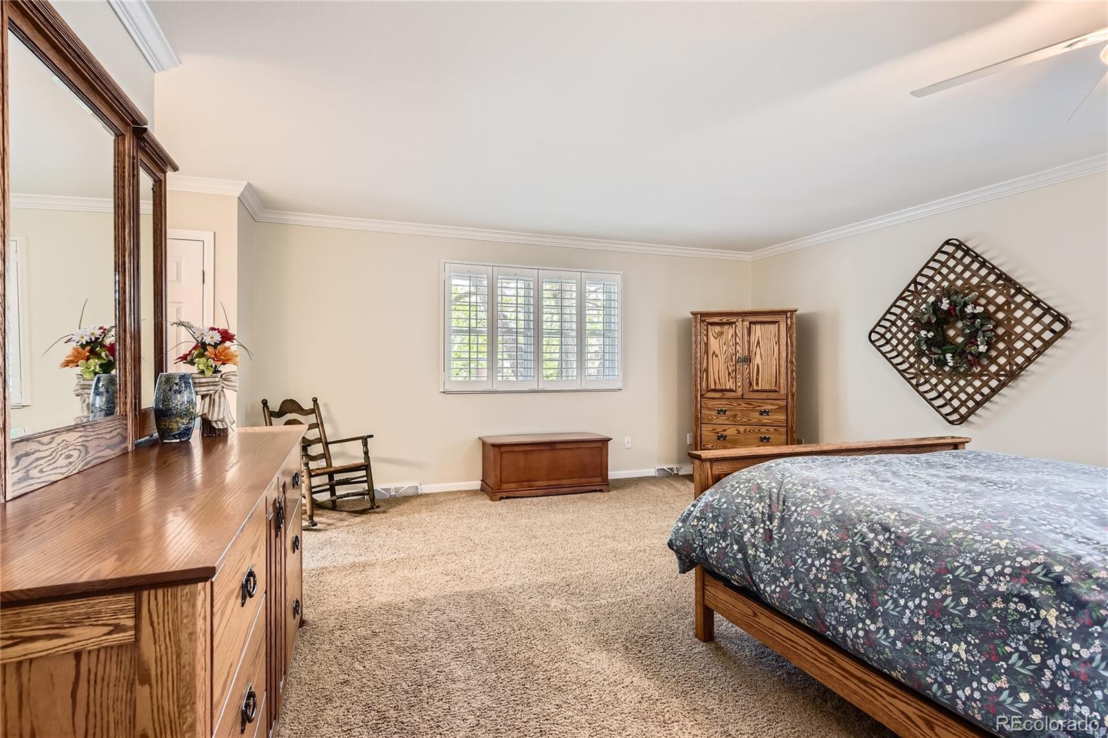MLS Image #20 for 7573 s saulsbury court,littleton, Colorado