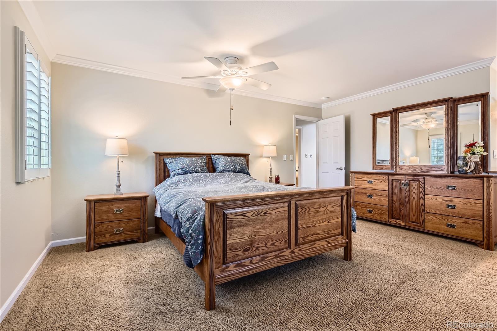 MLS Image #21 for 7573 s saulsbury court,littleton, Colorado