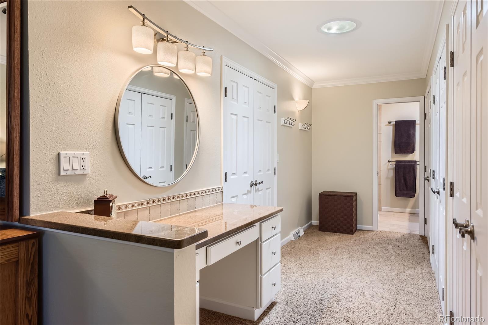 MLS Image #22 for 7573 s saulsbury court,littleton, Colorado
