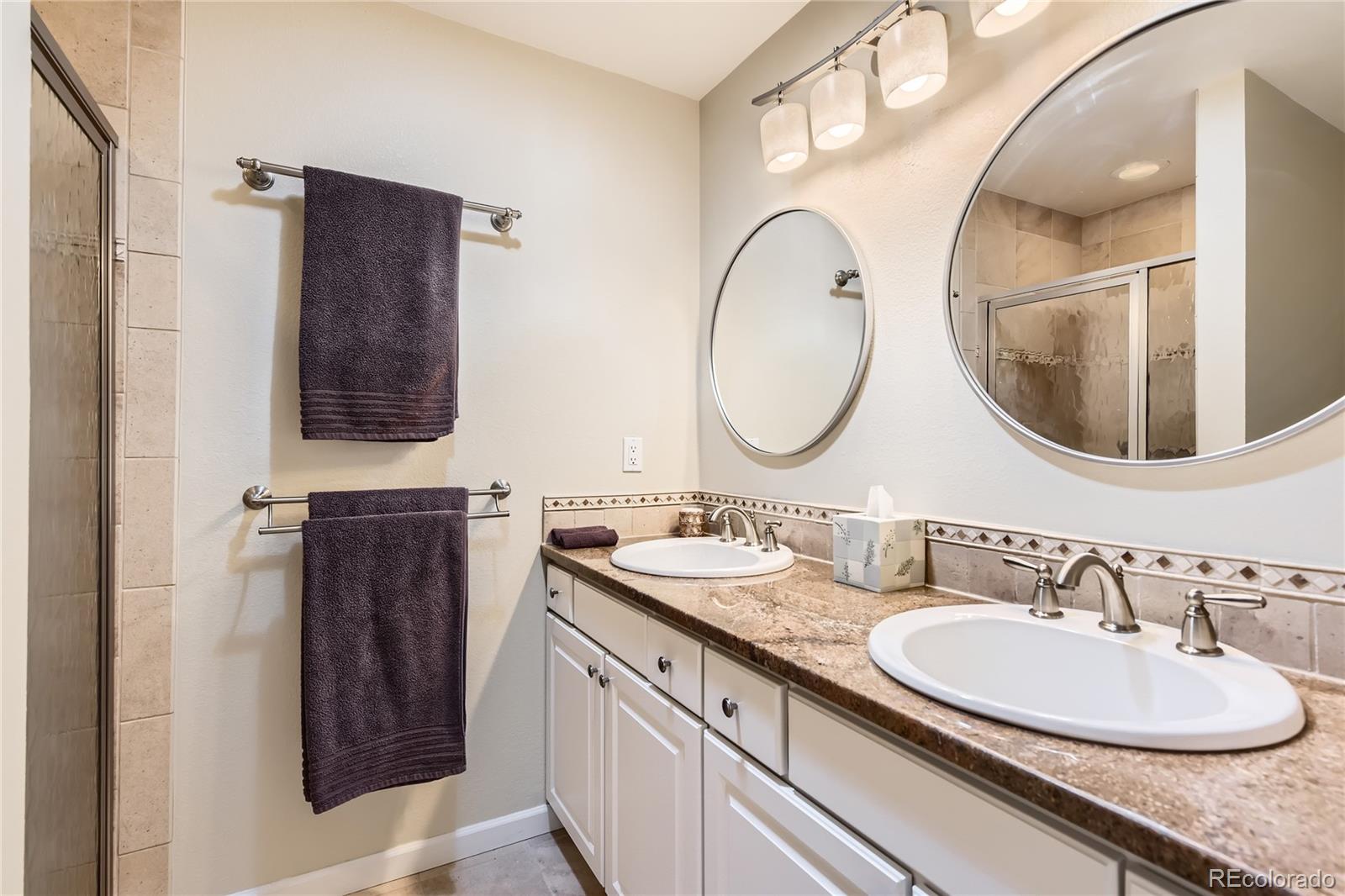 MLS Image #23 for 7573 s saulsbury court,littleton, Colorado