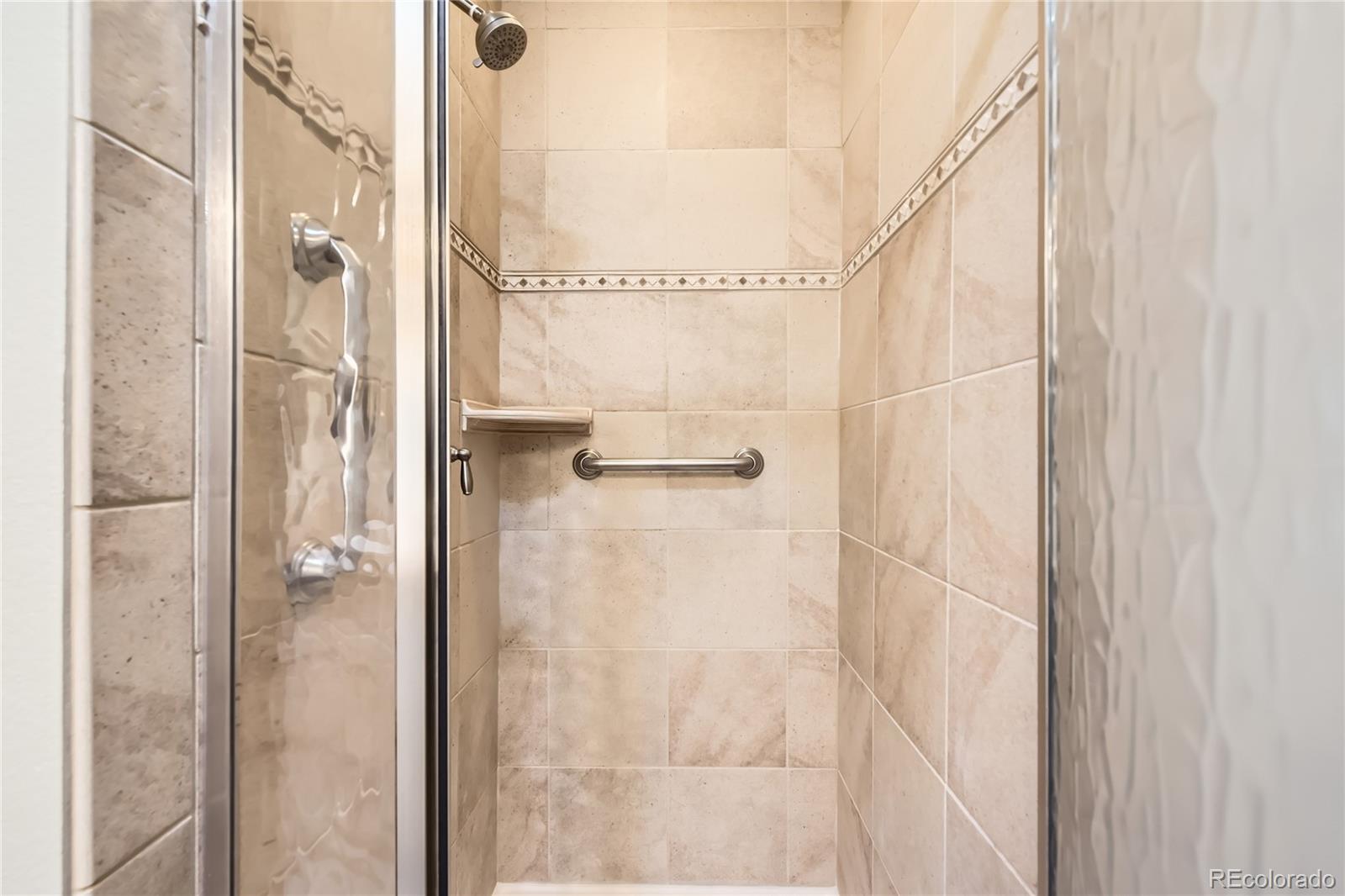 MLS Image #24 for 7573 s saulsbury court,littleton, Colorado