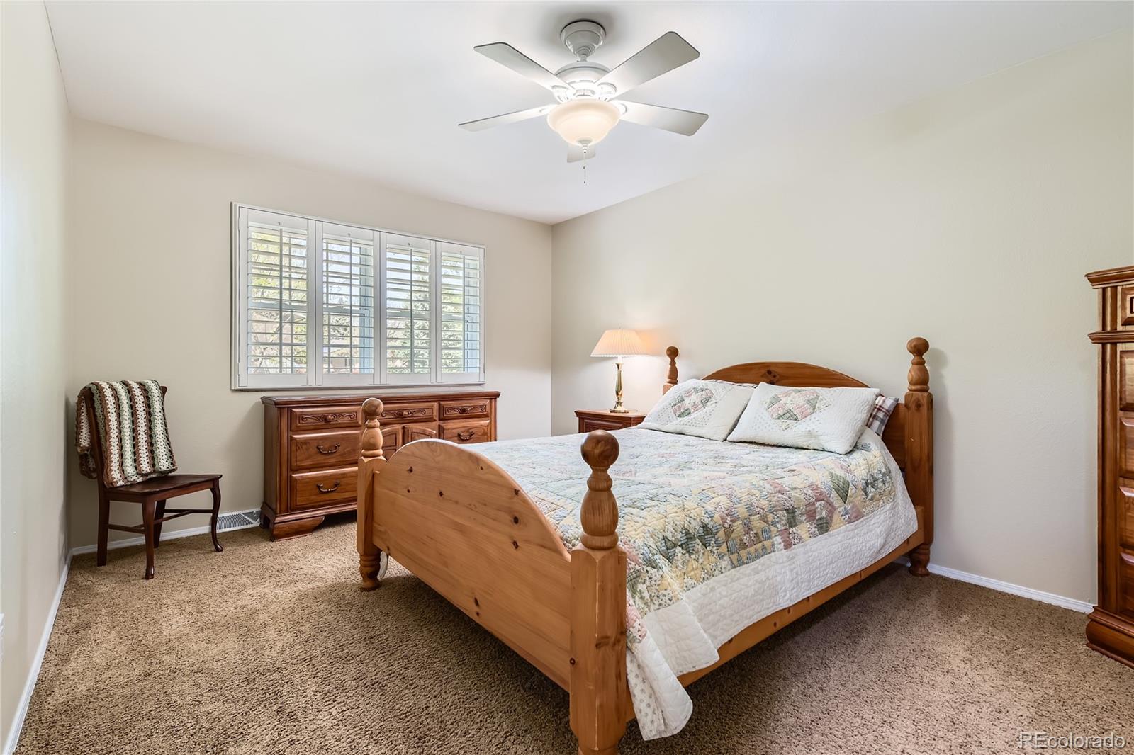 MLS Image #25 for 7573 s saulsbury court,littleton, Colorado