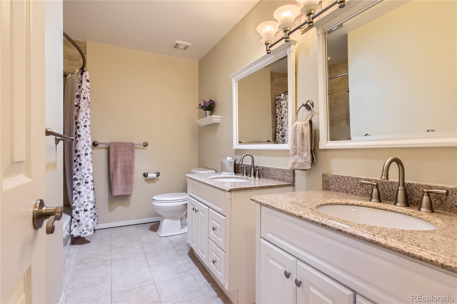 MLS Image #26 for 7573 s saulsbury court,littleton, Colorado