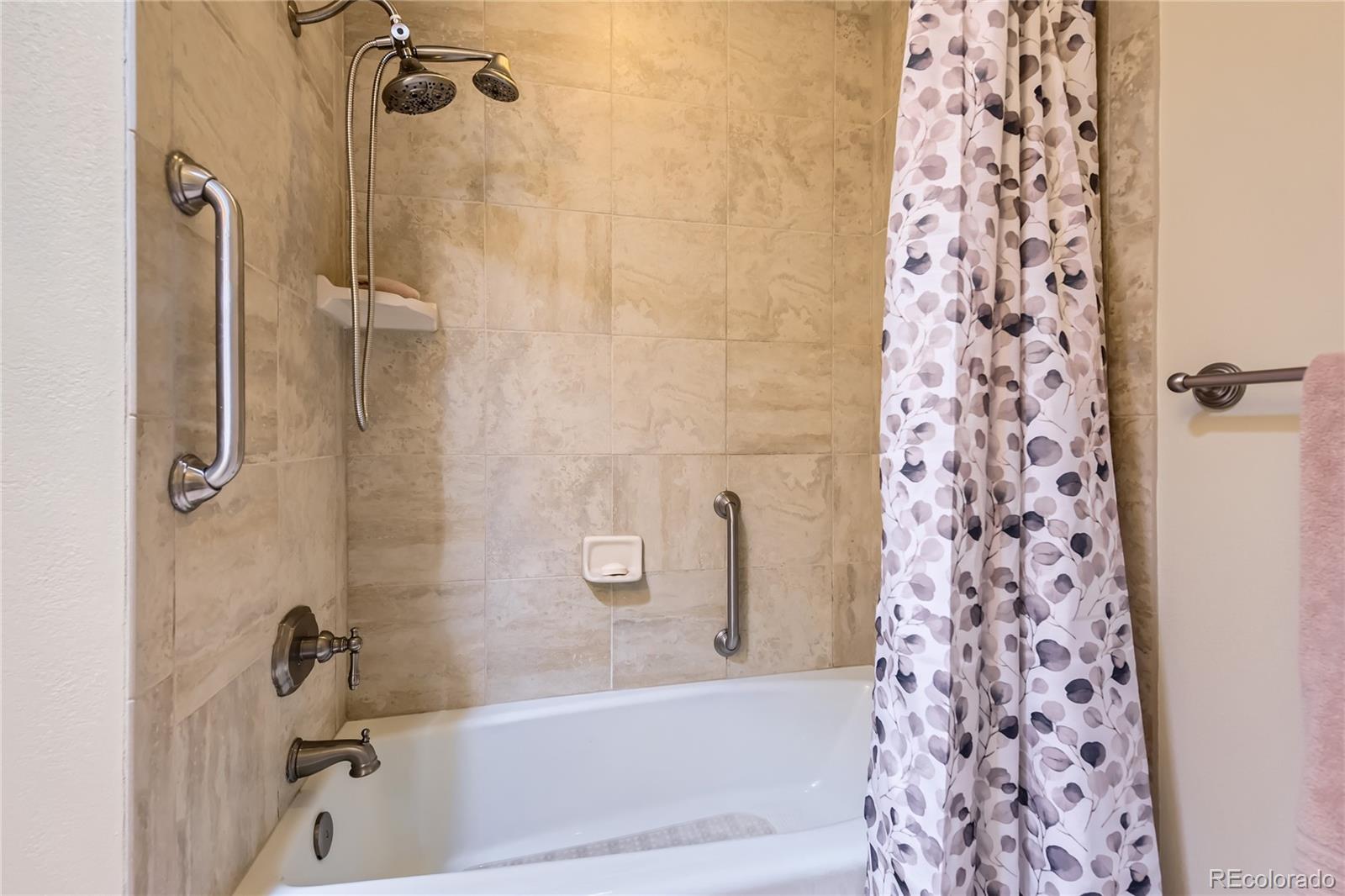 MLS Image #27 for 7573 s saulsbury court,littleton, Colorado
