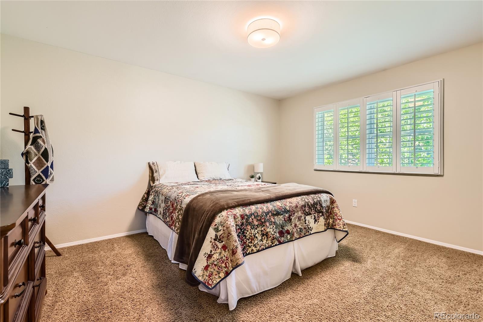 MLS Image #28 for 7573 s saulsbury court,littleton, Colorado