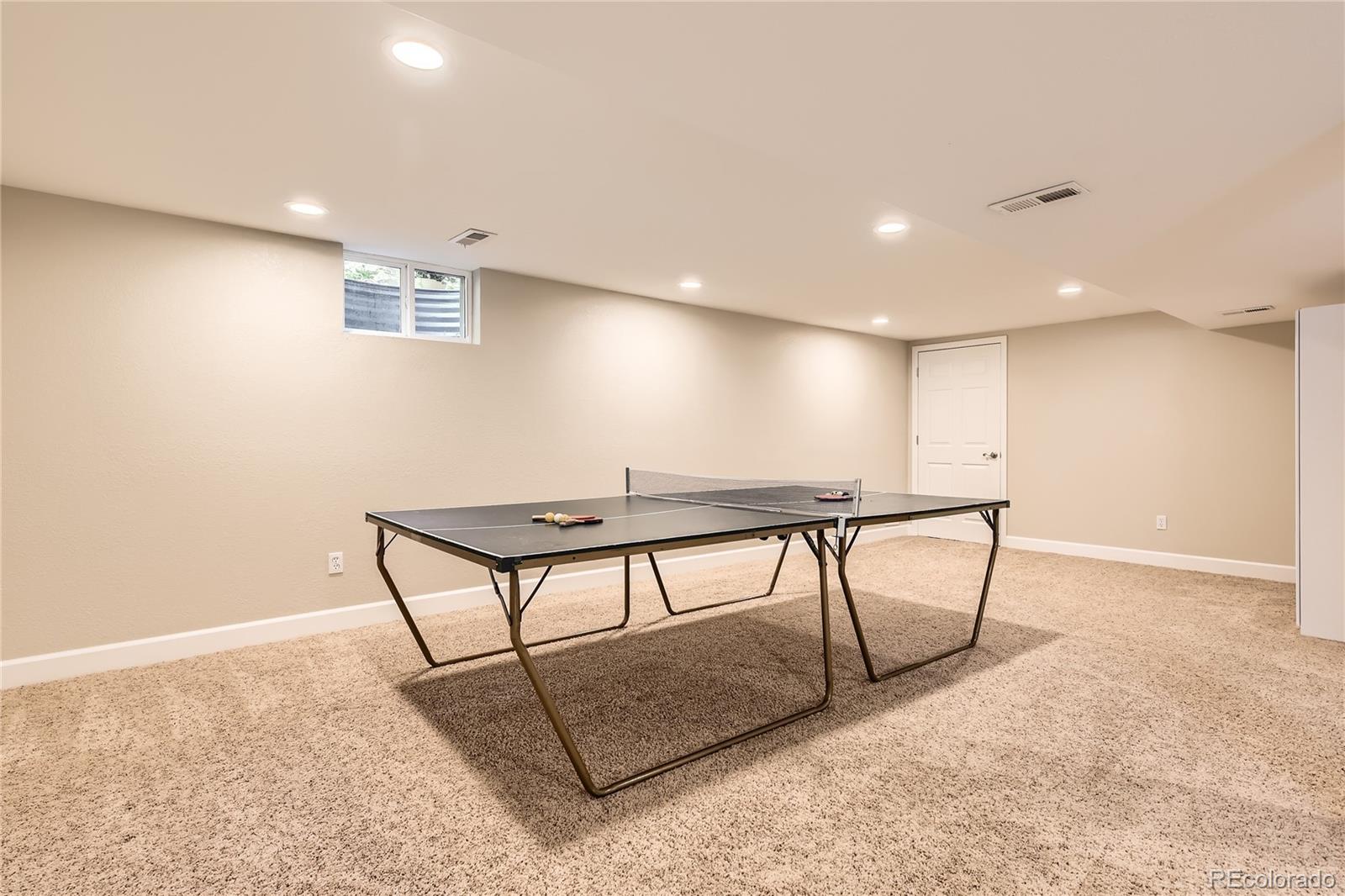MLS Image #30 for 7573 s saulsbury court,littleton, Colorado