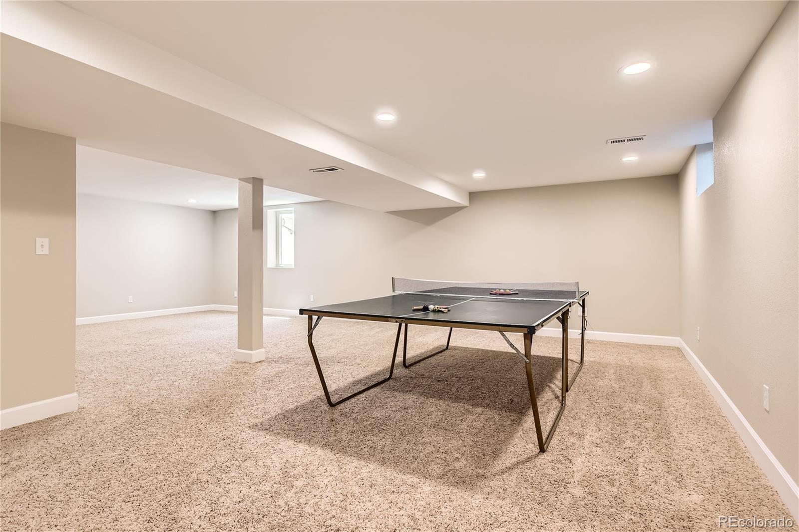 MLS Image #31 for 7573 s saulsbury court,littleton, Colorado