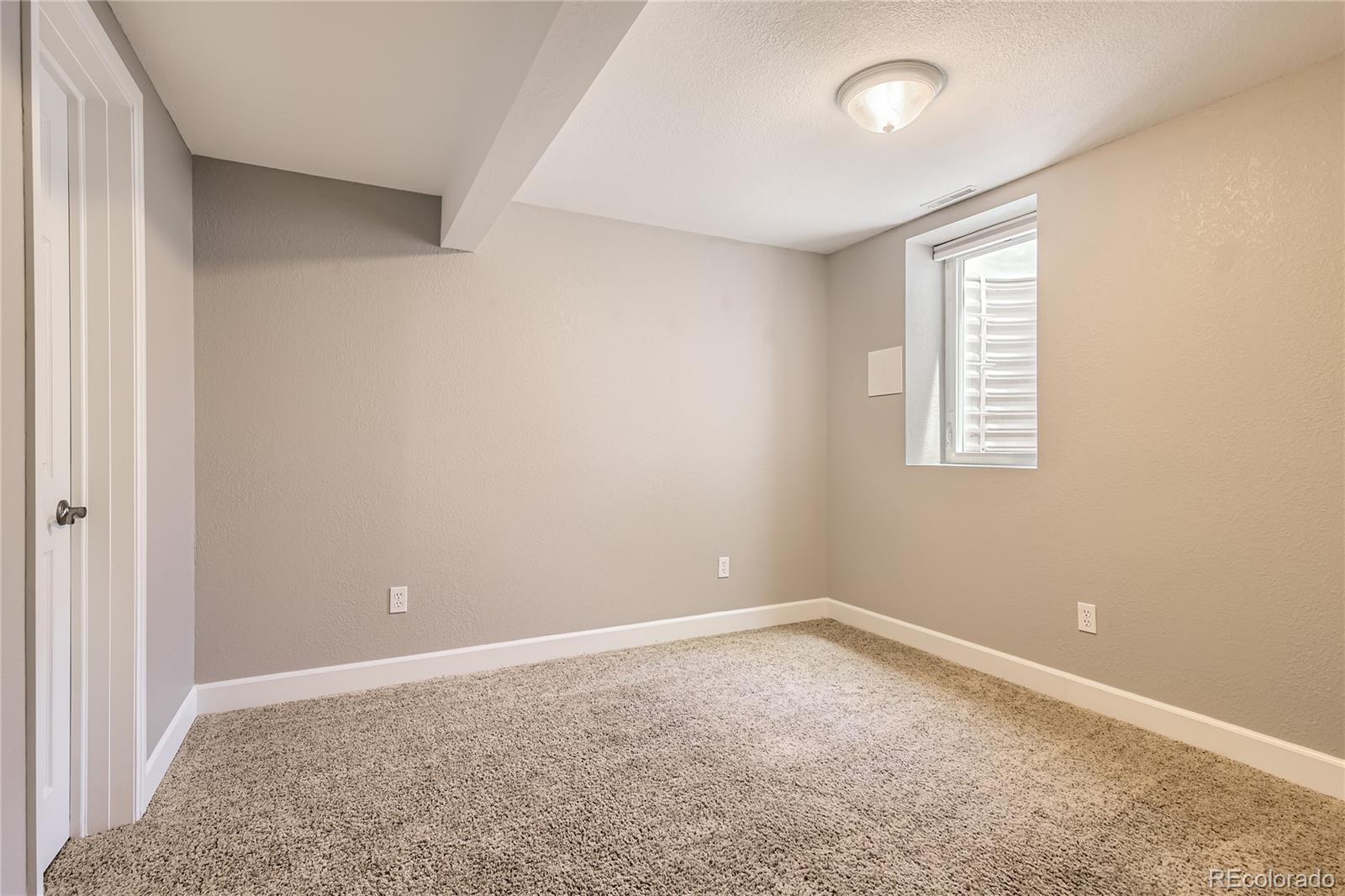 MLS Image #32 for 7573 s saulsbury court,littleton, Colorado