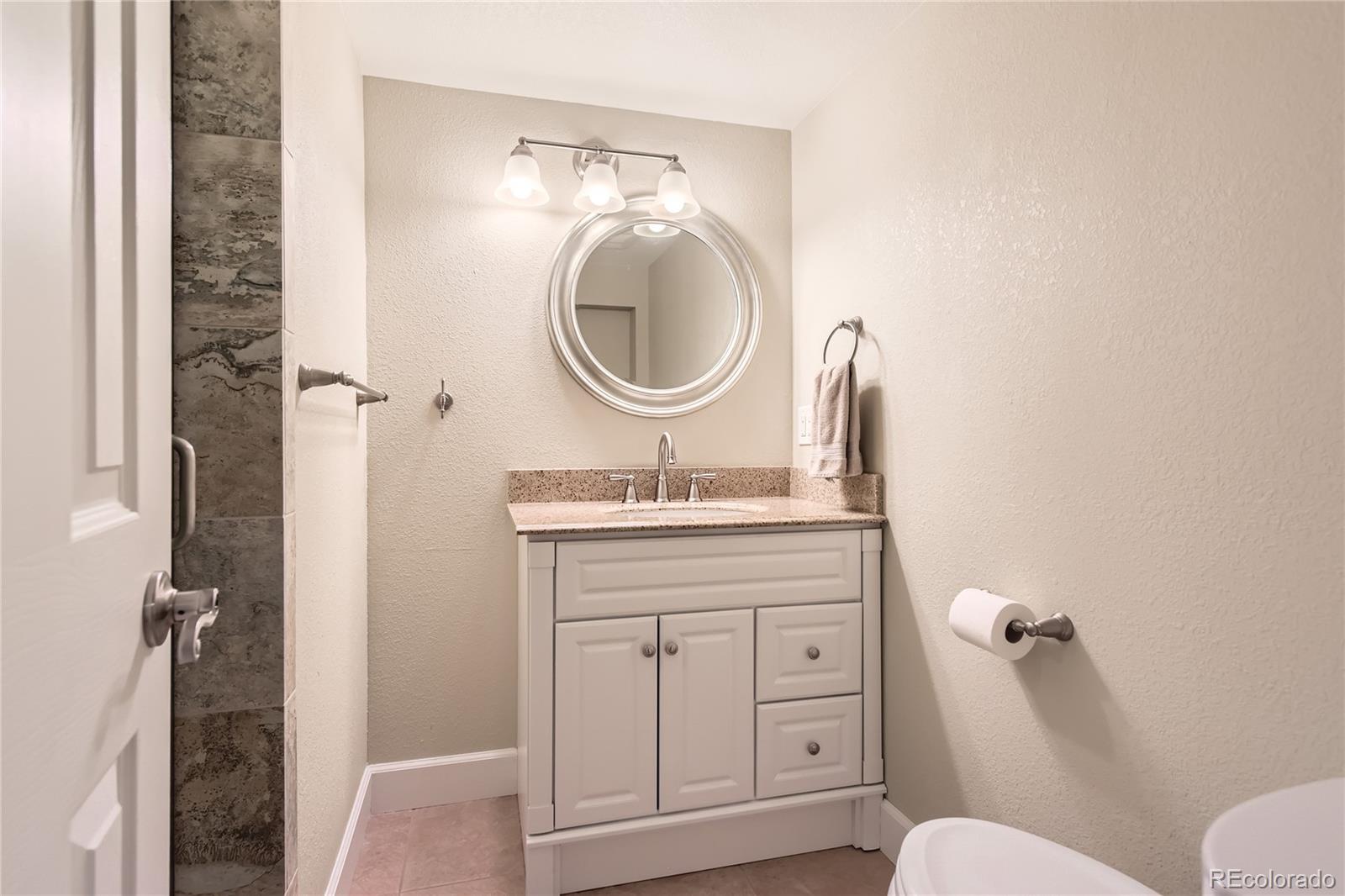 MLS Image #33 for 7573 s saulsbury court,littleton, Colorado