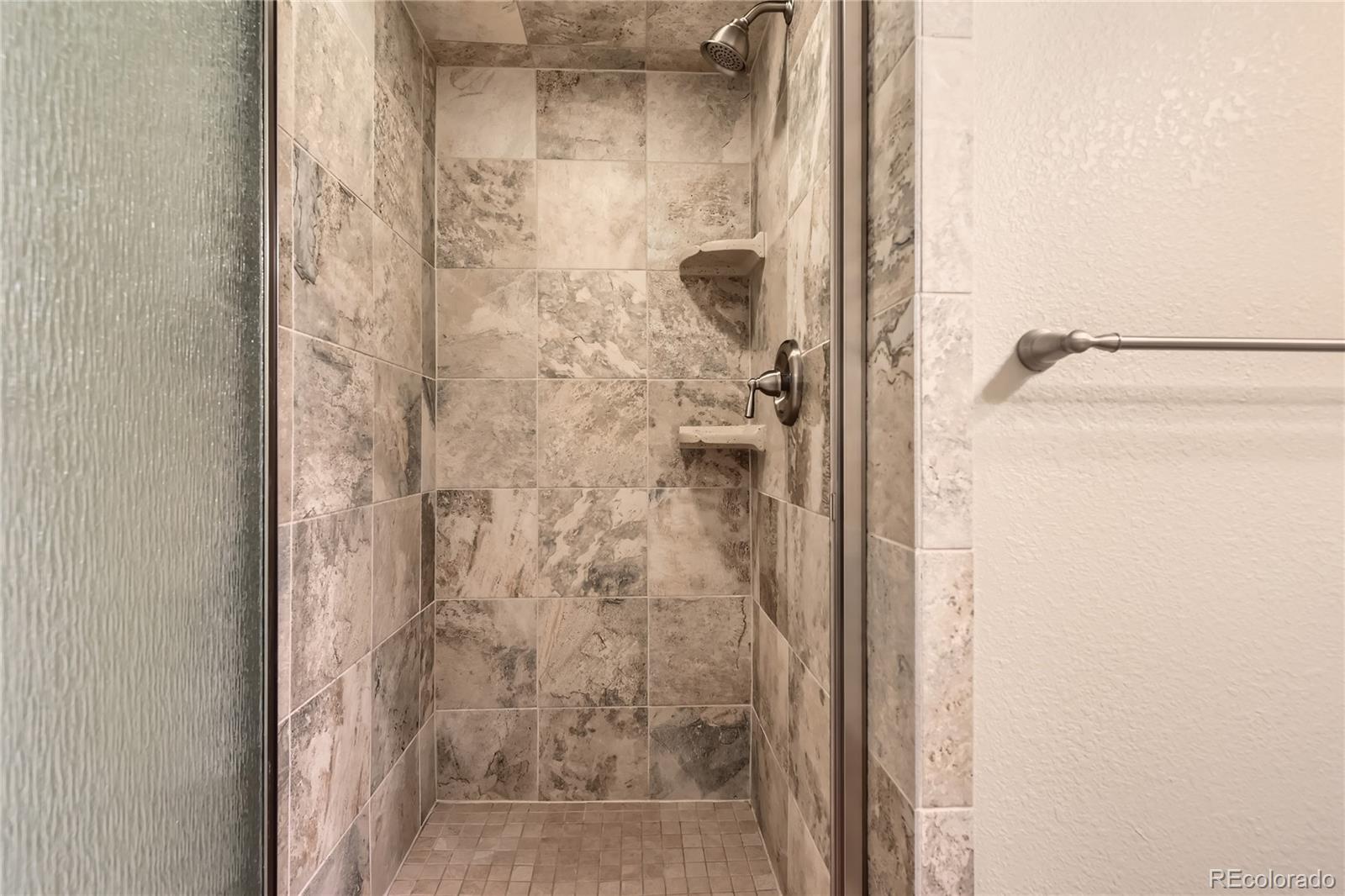 MLS Image #34 for 7573 s saulsbury court,littleton, Colorado