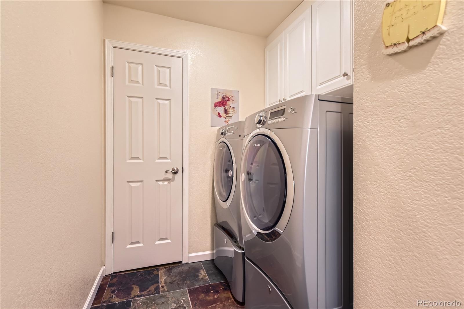 MLS Image #35 for 7573 s saulsbury court,littleton, Colorado