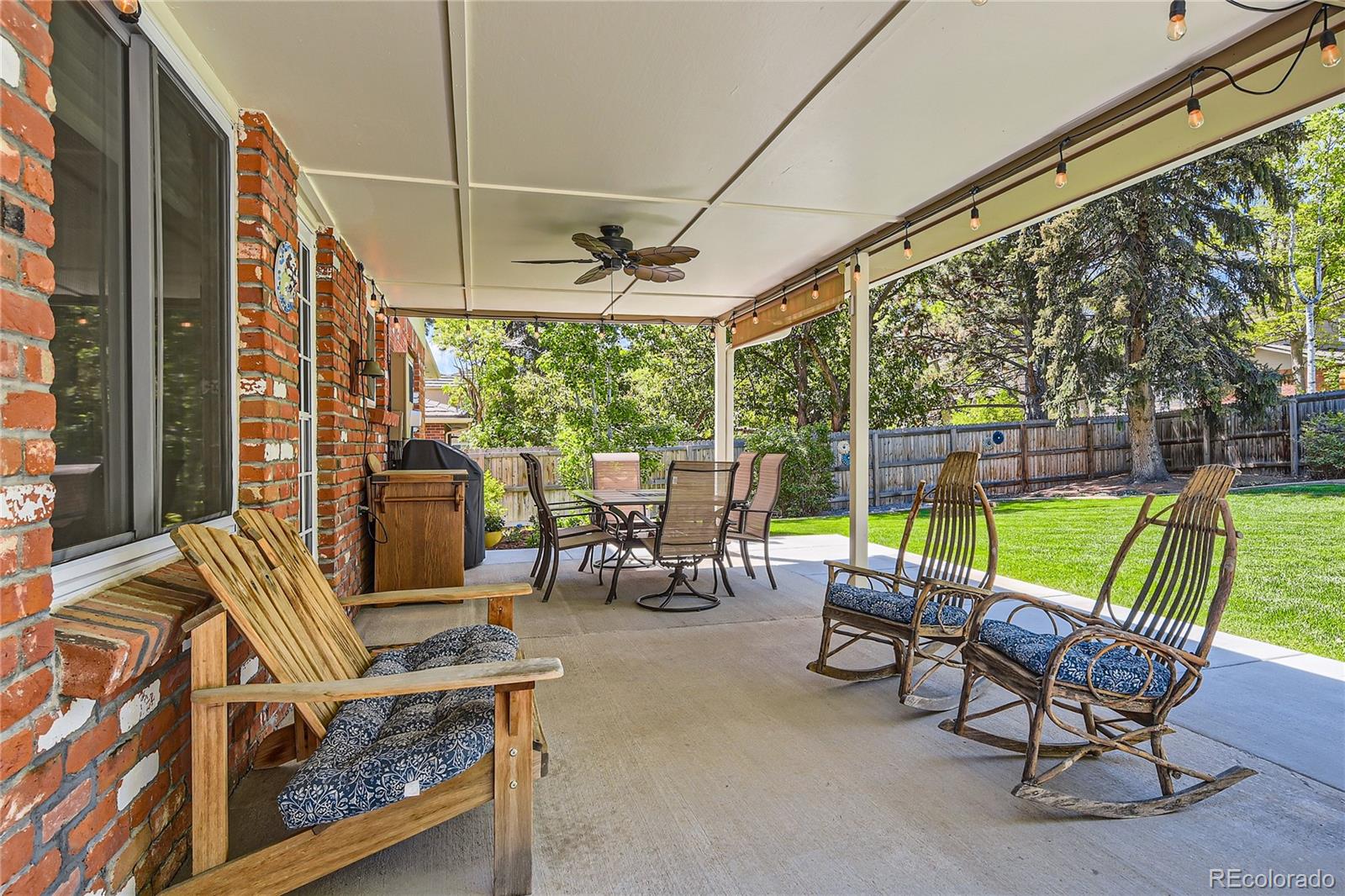 MLS Image #36 for 7573 s saulsbury court,littleton, Colorado
