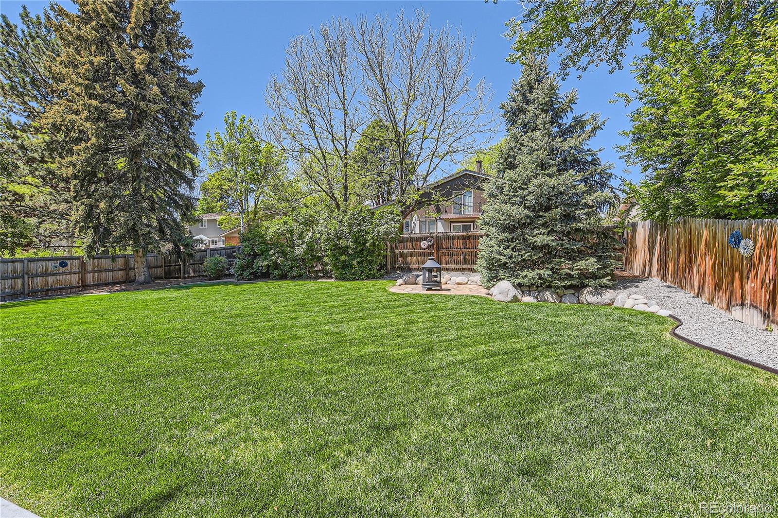 MLS Image #39 for 7573 s saulsbury court,littleton, Colorado