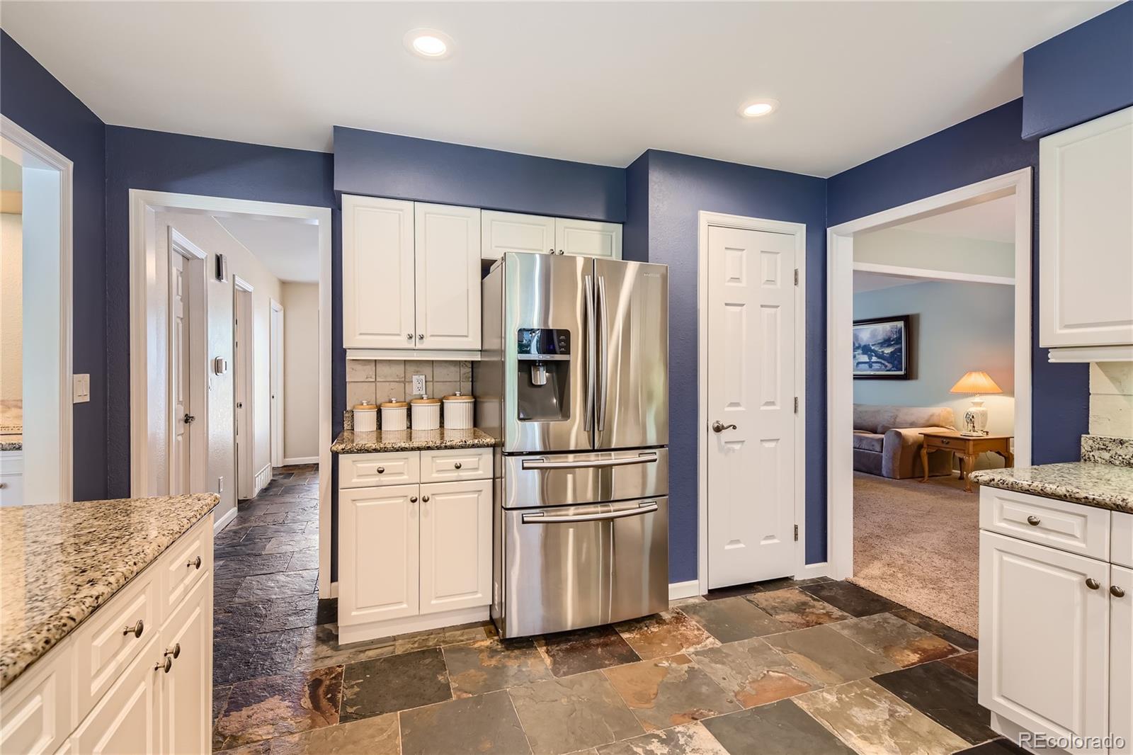 MLS Image #7 for 7573 s saulsbury court,littleton, Colorado
