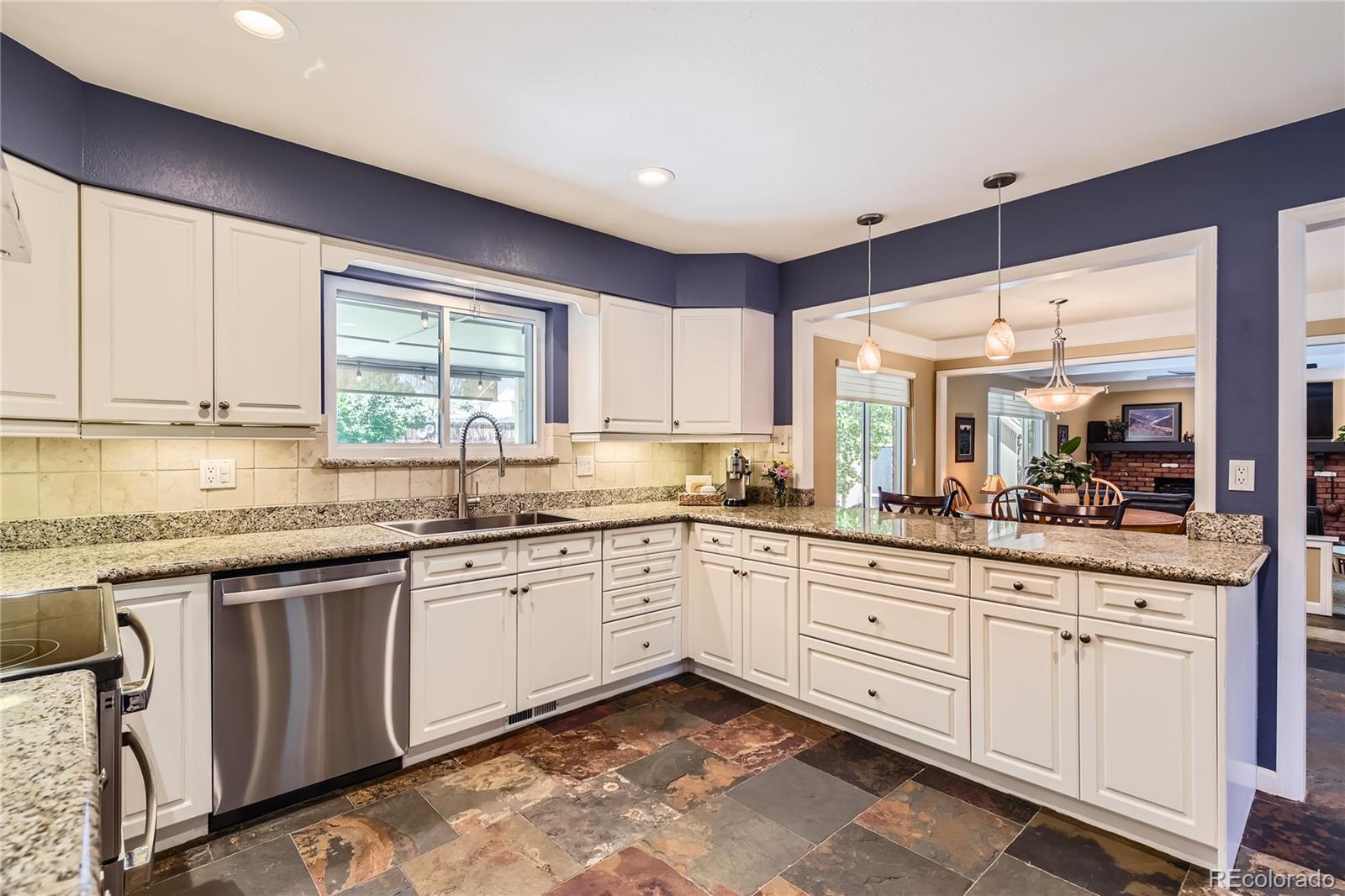 MLS Image #8 for 7573 s saulsbury court,littleton, Colorado