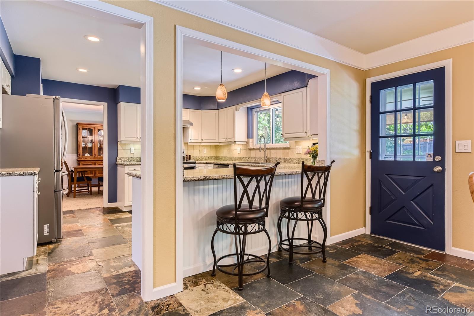MLS Image #9 for 7573 s saulsbury court,littleton, Colorado
