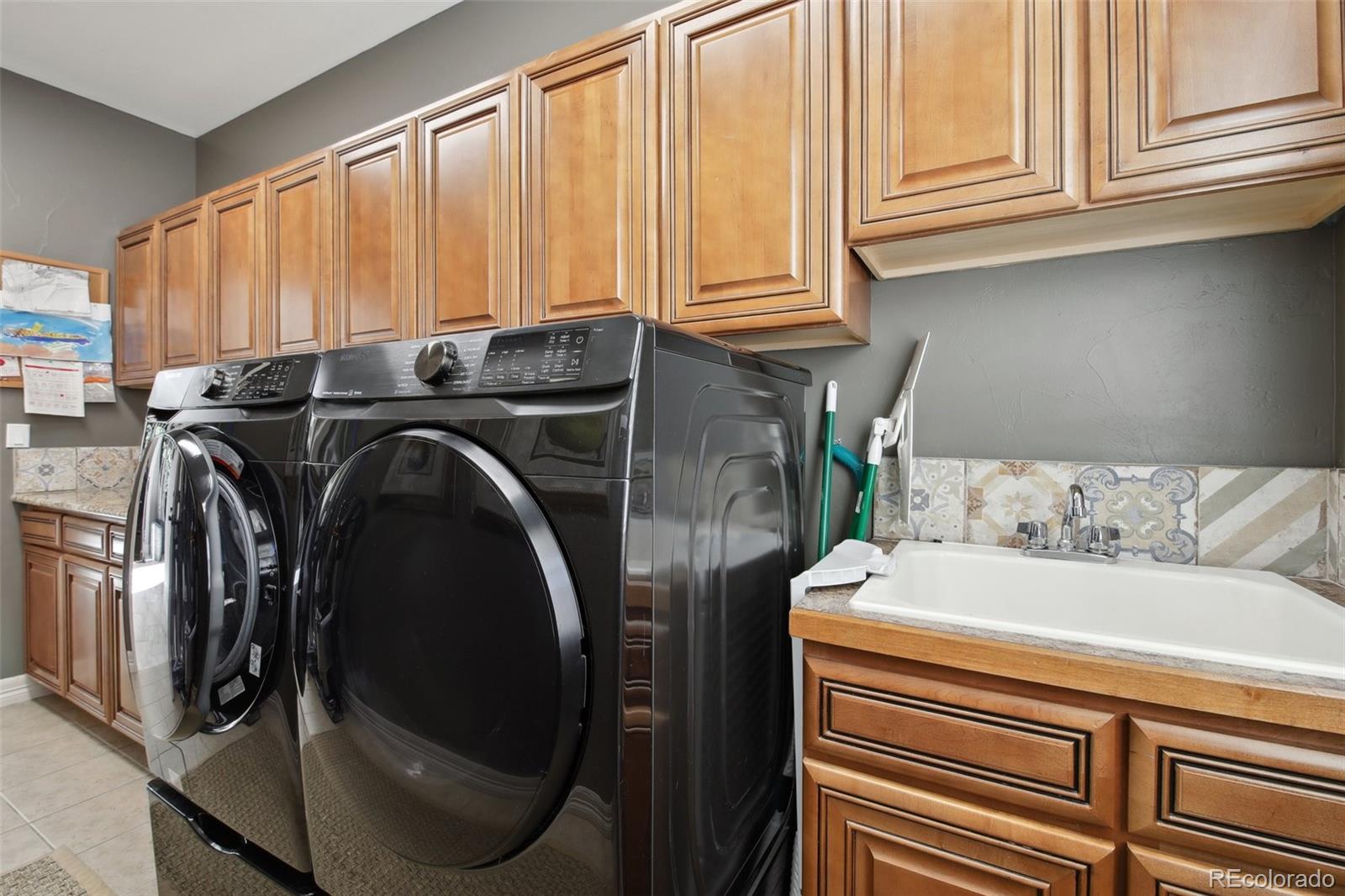 MLS Image #12 for 17490 w 67th avenue,arvada, Colorado