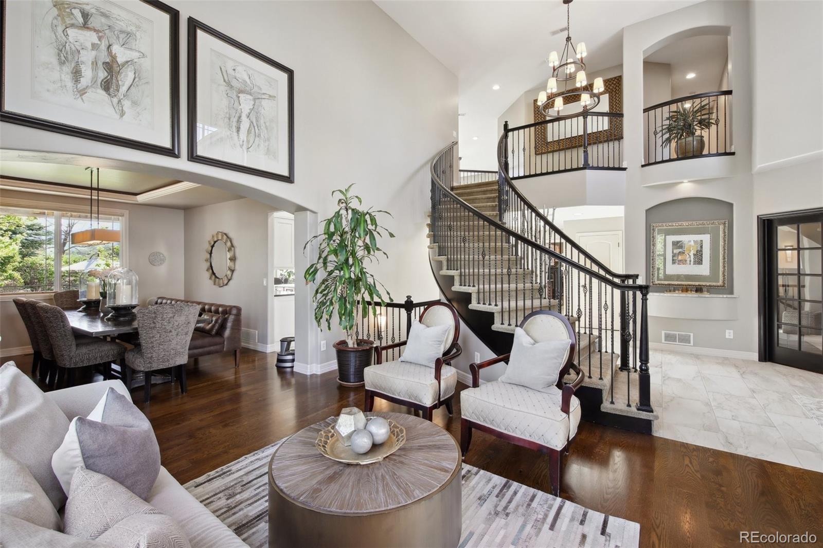 MLS Image #13 for 17490 w 67th avenue,arvada, Colorado