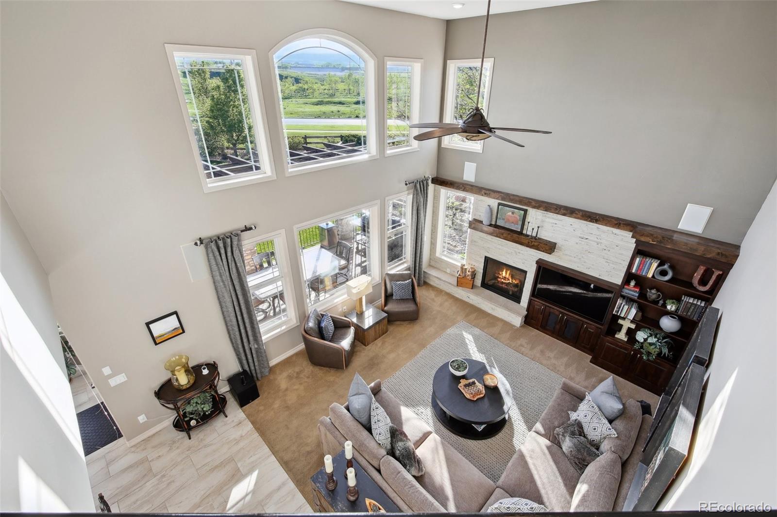 MLS Image #14 for 17490 w 67th avenue,arvada, Colorado