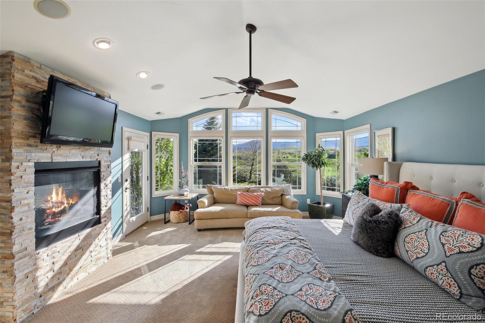 MLS Image #15 for 17490 w 67th avenue,arvada, Colorado