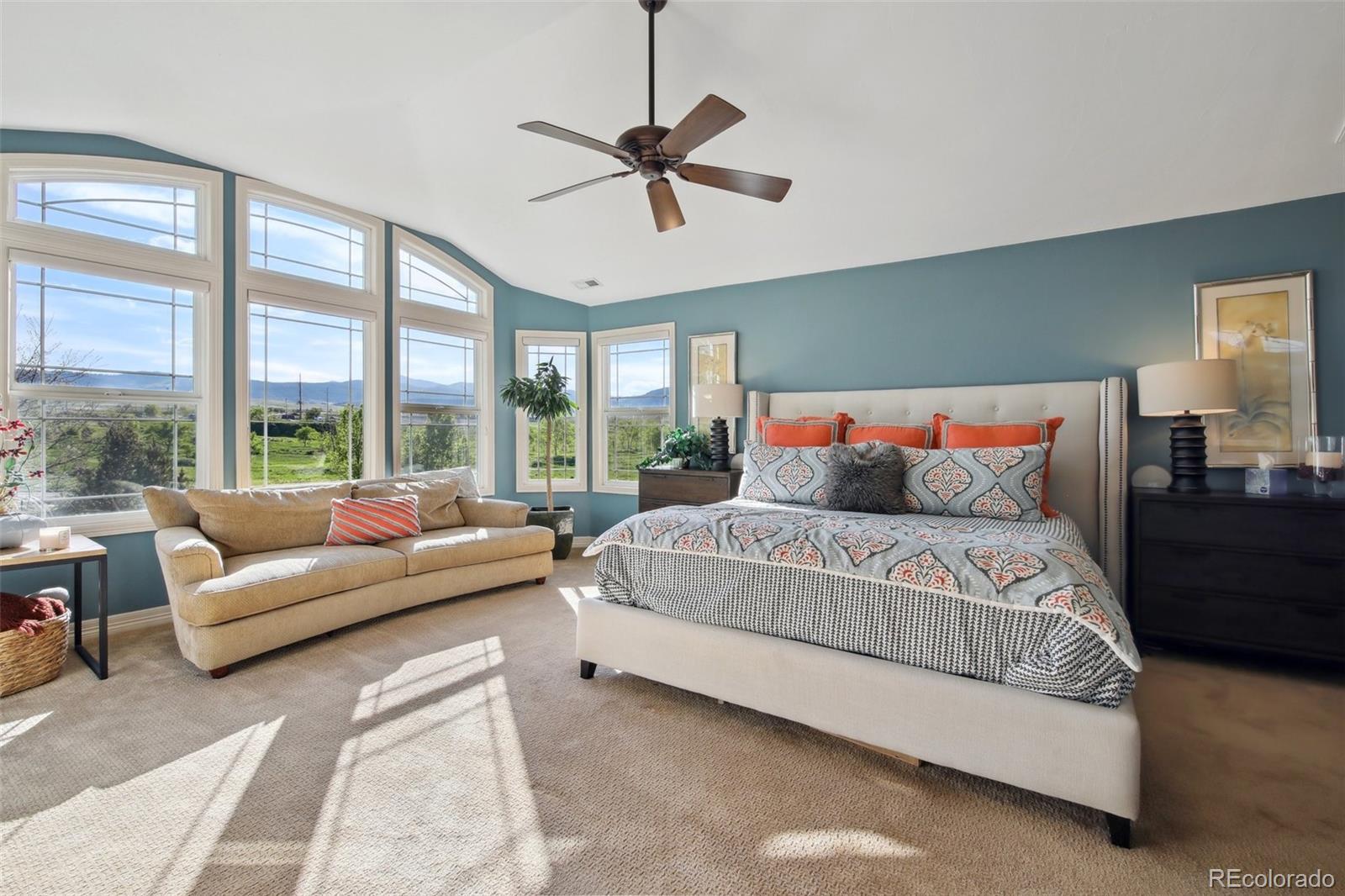 MLS Image #16 for 17490 w 67th avenue,arvada, Colorado