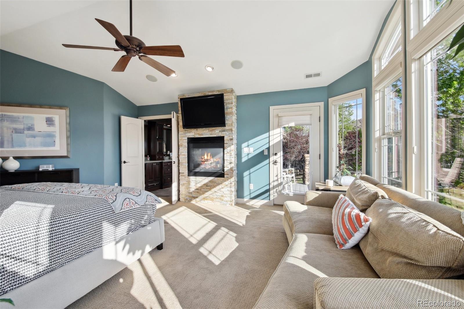 MLS Image #17 for 17490 w 67th avenue,arvada, Colorado