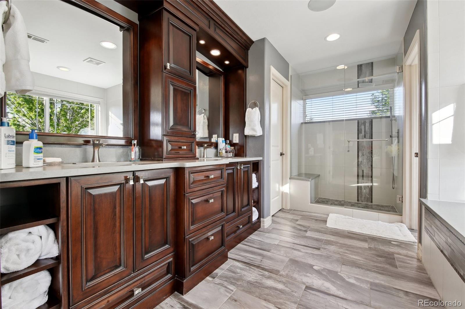 MLS Image #18 for 17490 w 67th avenue,arvada, Colorado