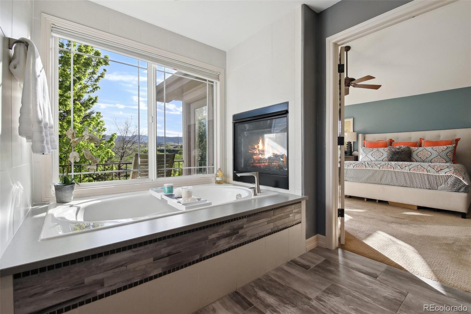 MLS Image #19 for 17490 w 67th avenue,arvada, Colorado