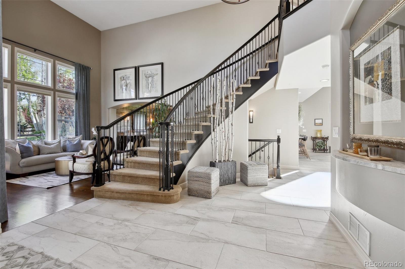 MLS Image #2 for 17490 w 67th avenue,arvada, Colorado