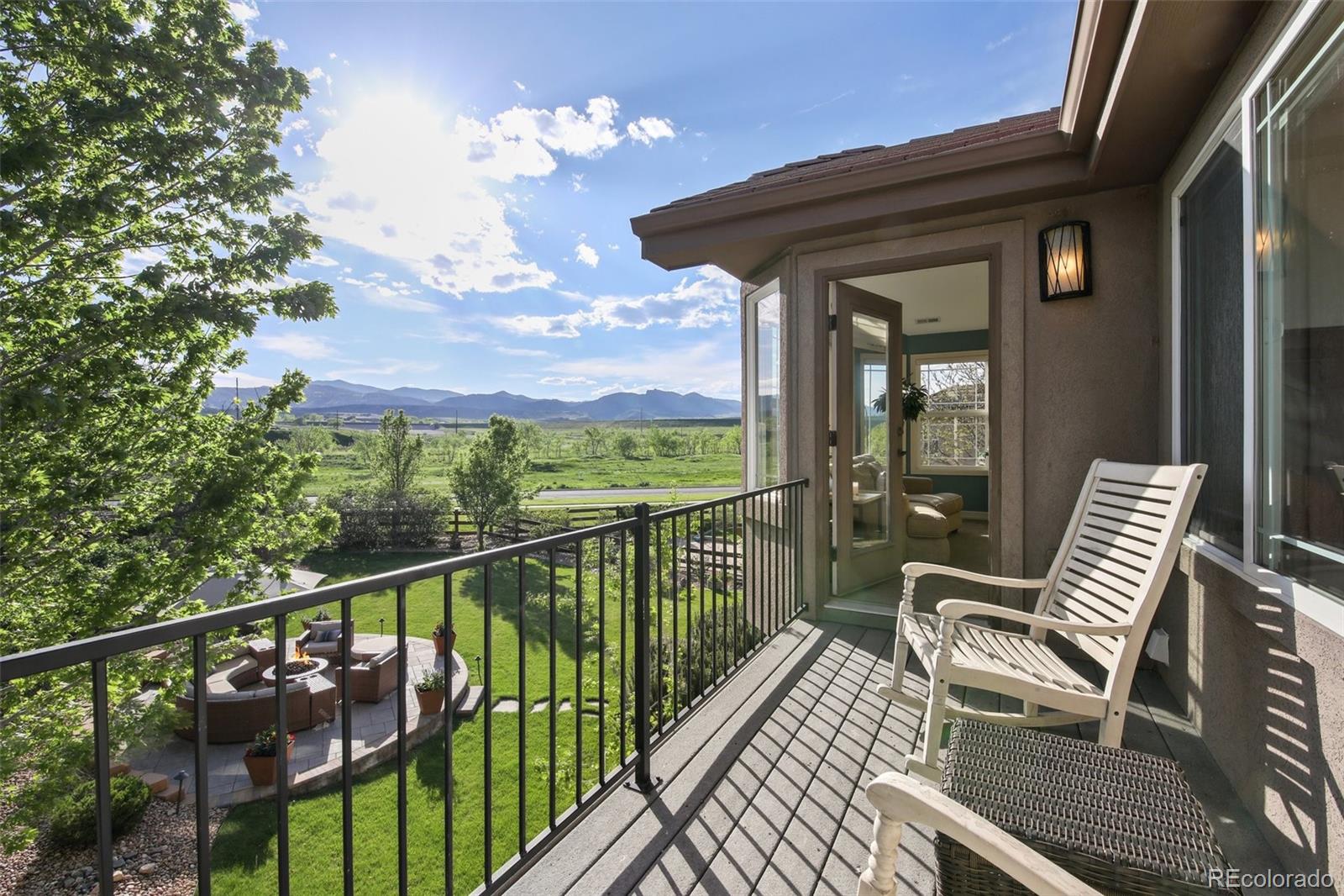 MLS Image #20 for 17490 w 67th avenue,arvada, Colorado