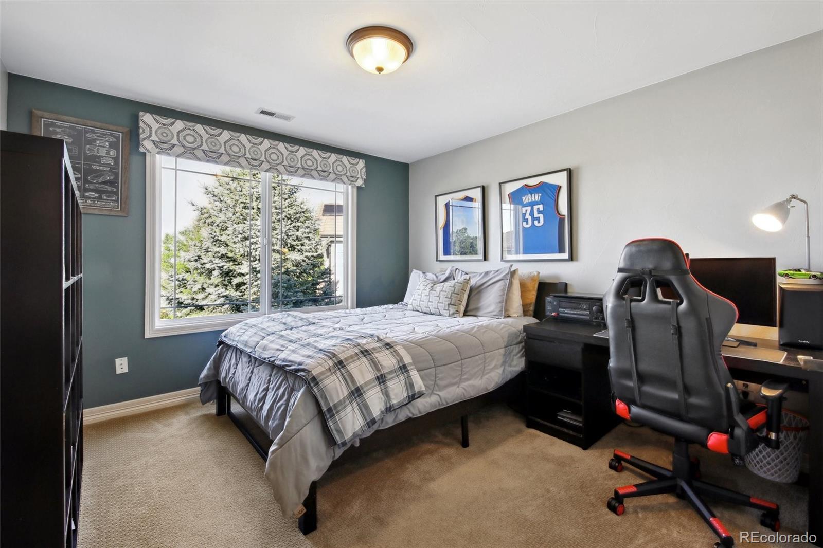 MLS Image #21 for 17490 w 67th avenue,arvada, Colorado