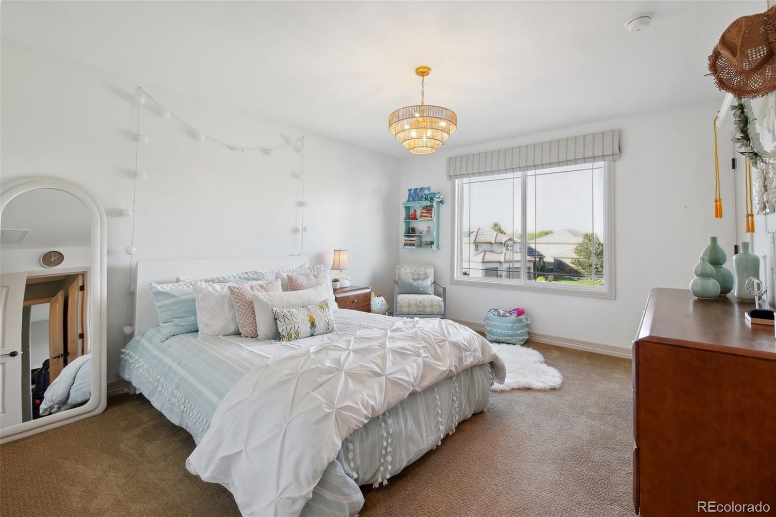 MLS Image #22 for 17490 w 67th avenue,arvada, Colorado