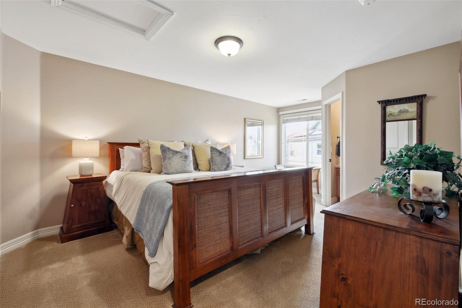 MLS Image #24 for 17490 w 67th avenue,arvada, Colorado