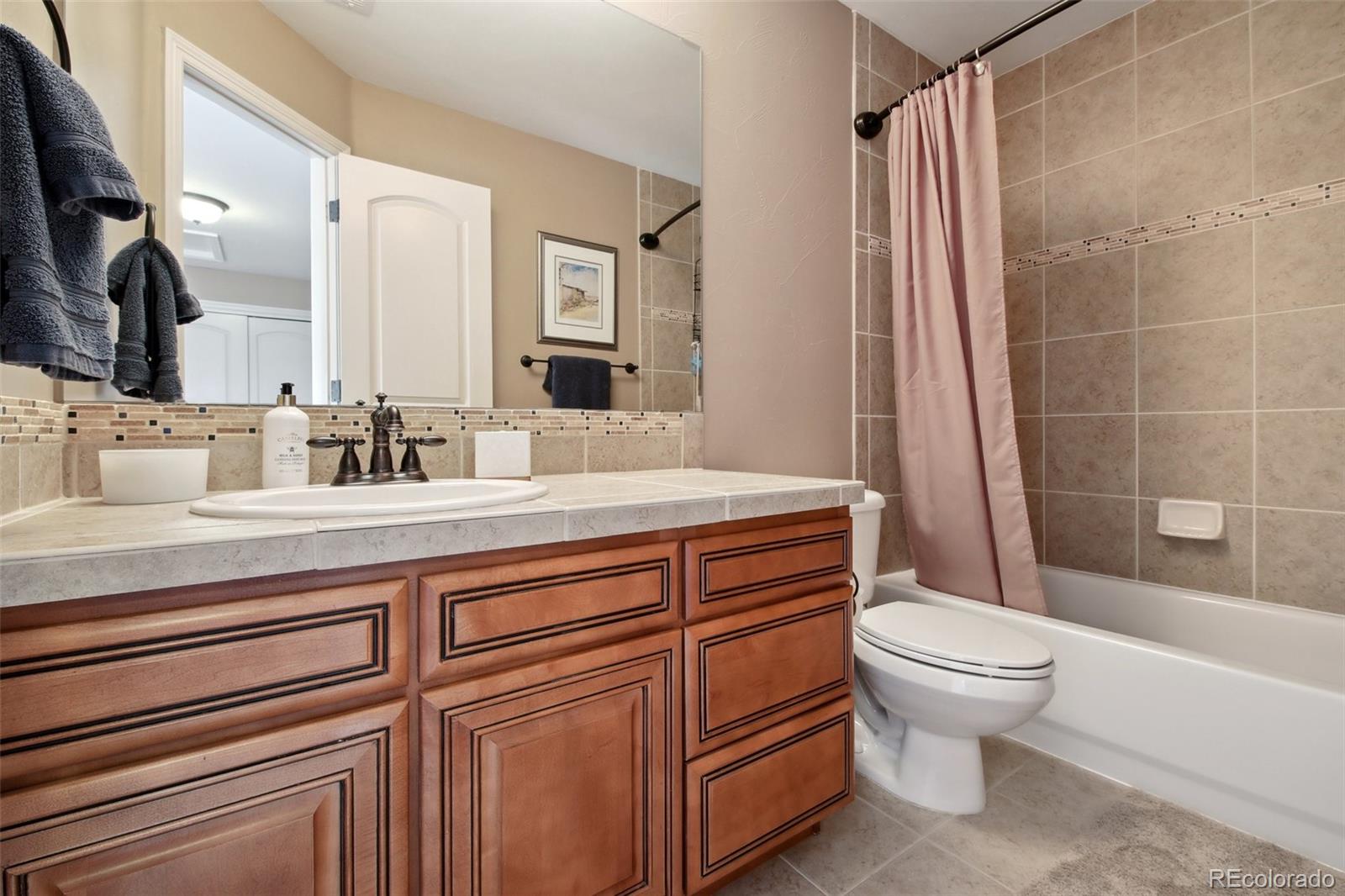 MLS Image #25 for 17490 w 67th avenue,arvada, Colorado