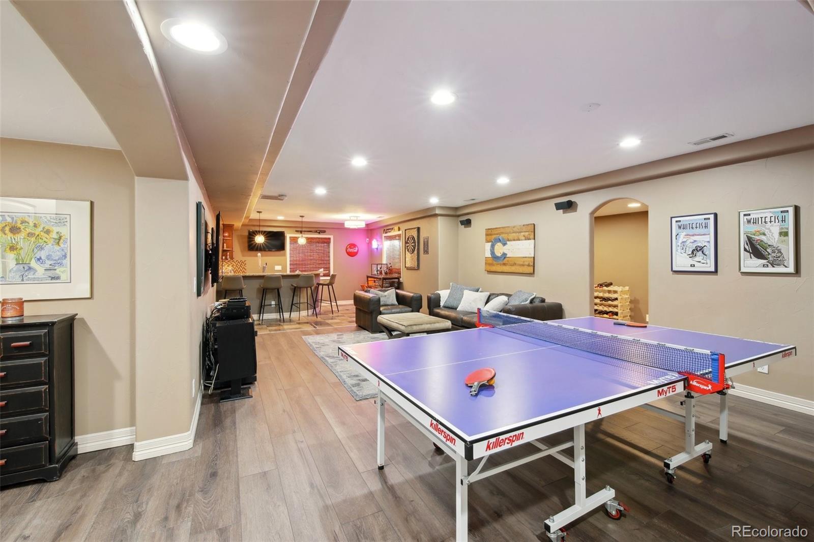 MLS Image #26 for 17490 w 67th avenue,arvada, Colorado