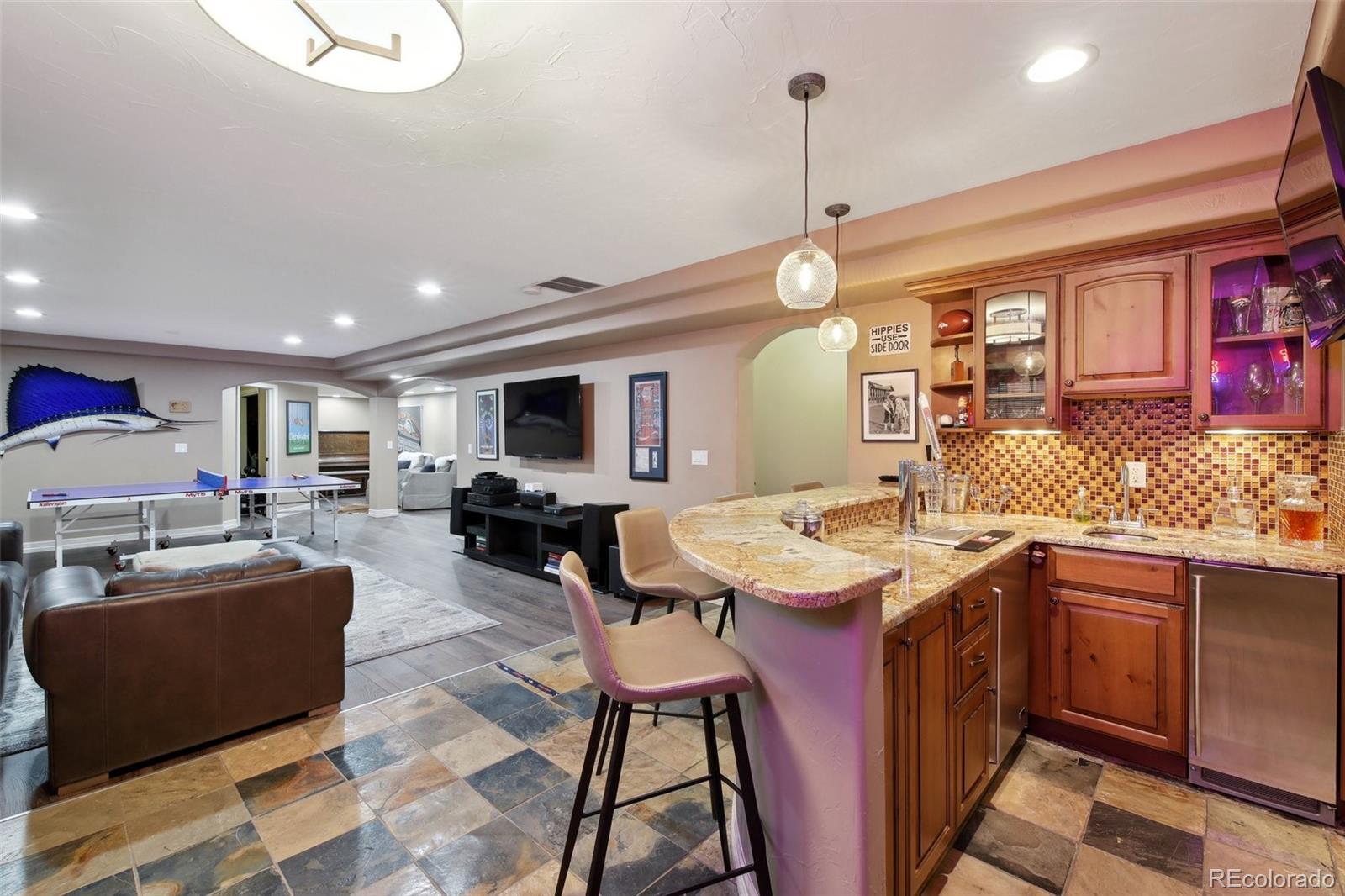 MLS Image #27 for 17490 w 67th avenue,arvada, Colorado