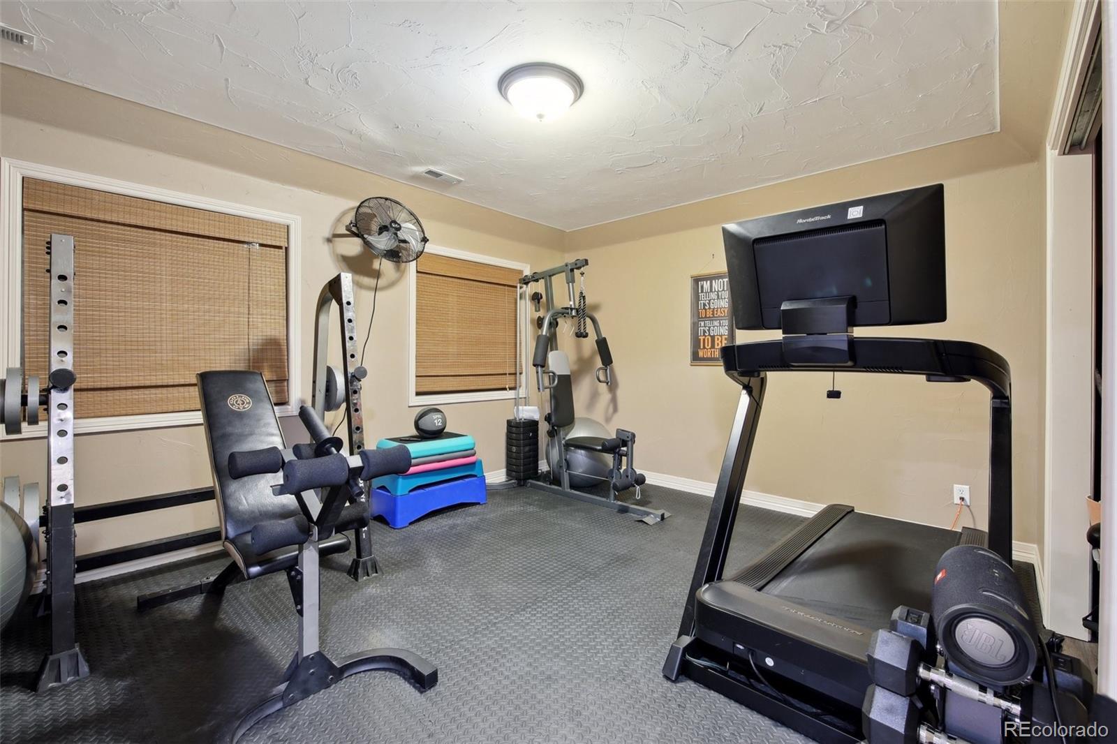 MLS Image #28 for 17490 w 67th avenue,arvada, Colorado