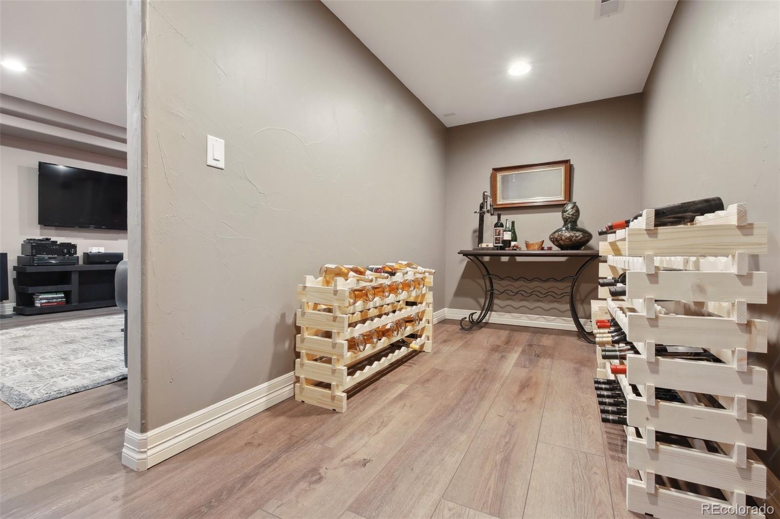 MLS Image #29 for 17490 w 67th avenue,arvada, Colorado