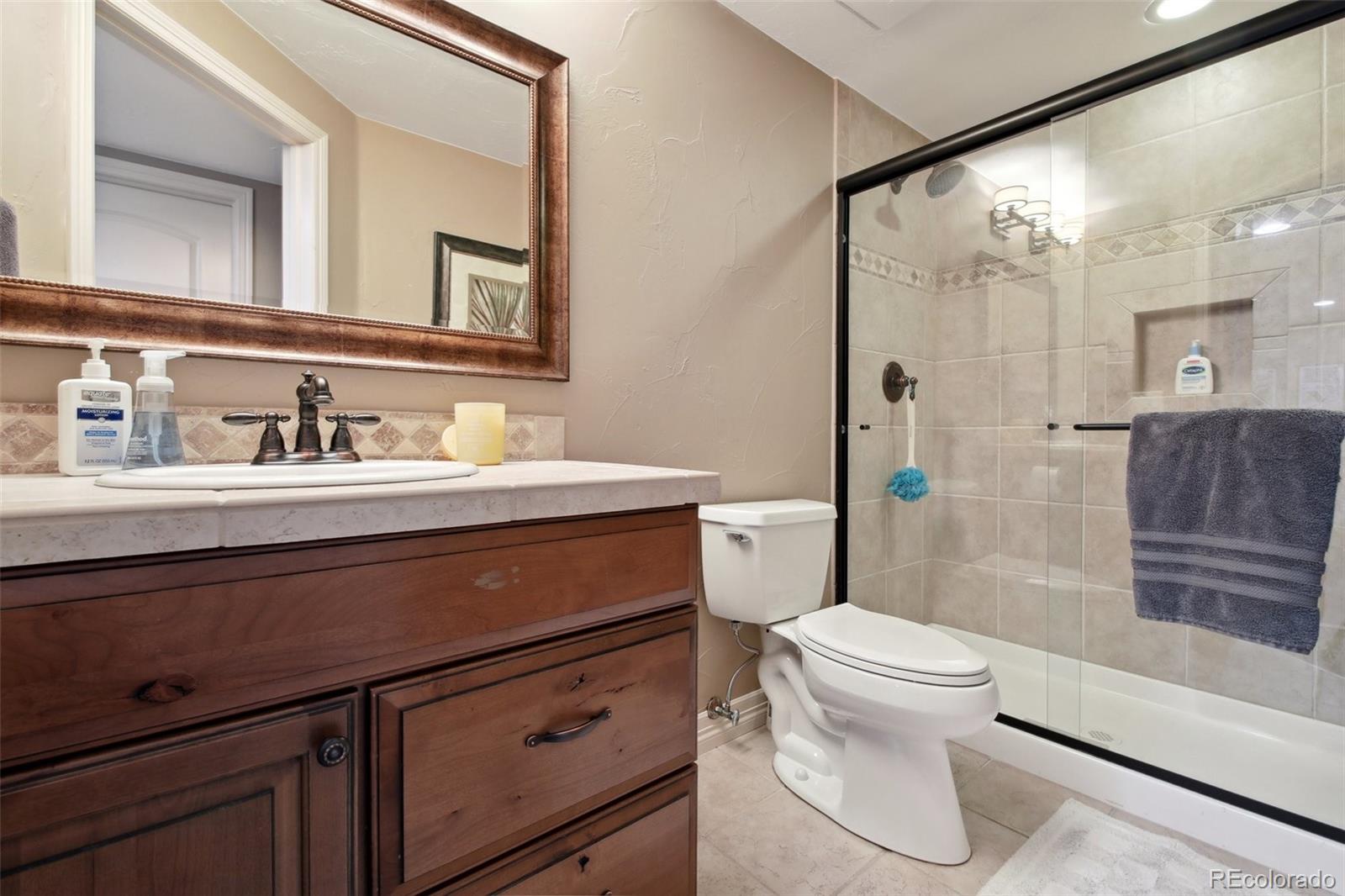 MLS Image #30 for 17490 w 67th avenue,arvada, Colorado