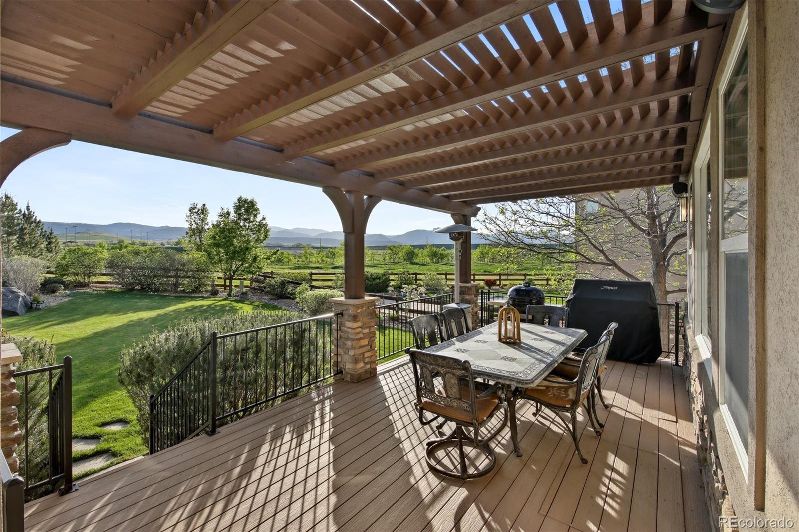 MLS Image #32 for 17490 w 67th avenue,arvada, Colorado