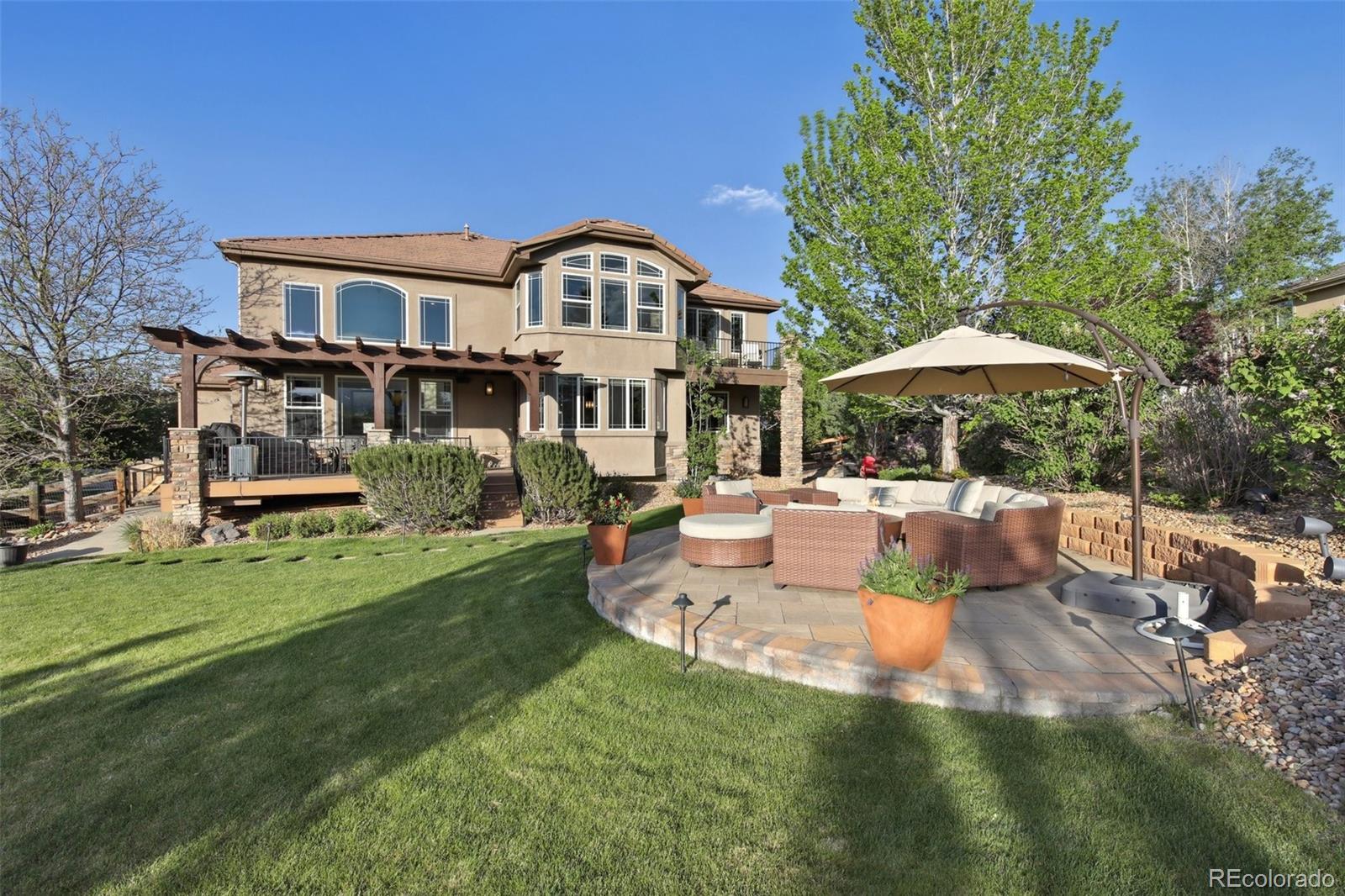 MLS Image #33 for 17490 w 67th avenue,arvada, Colorado