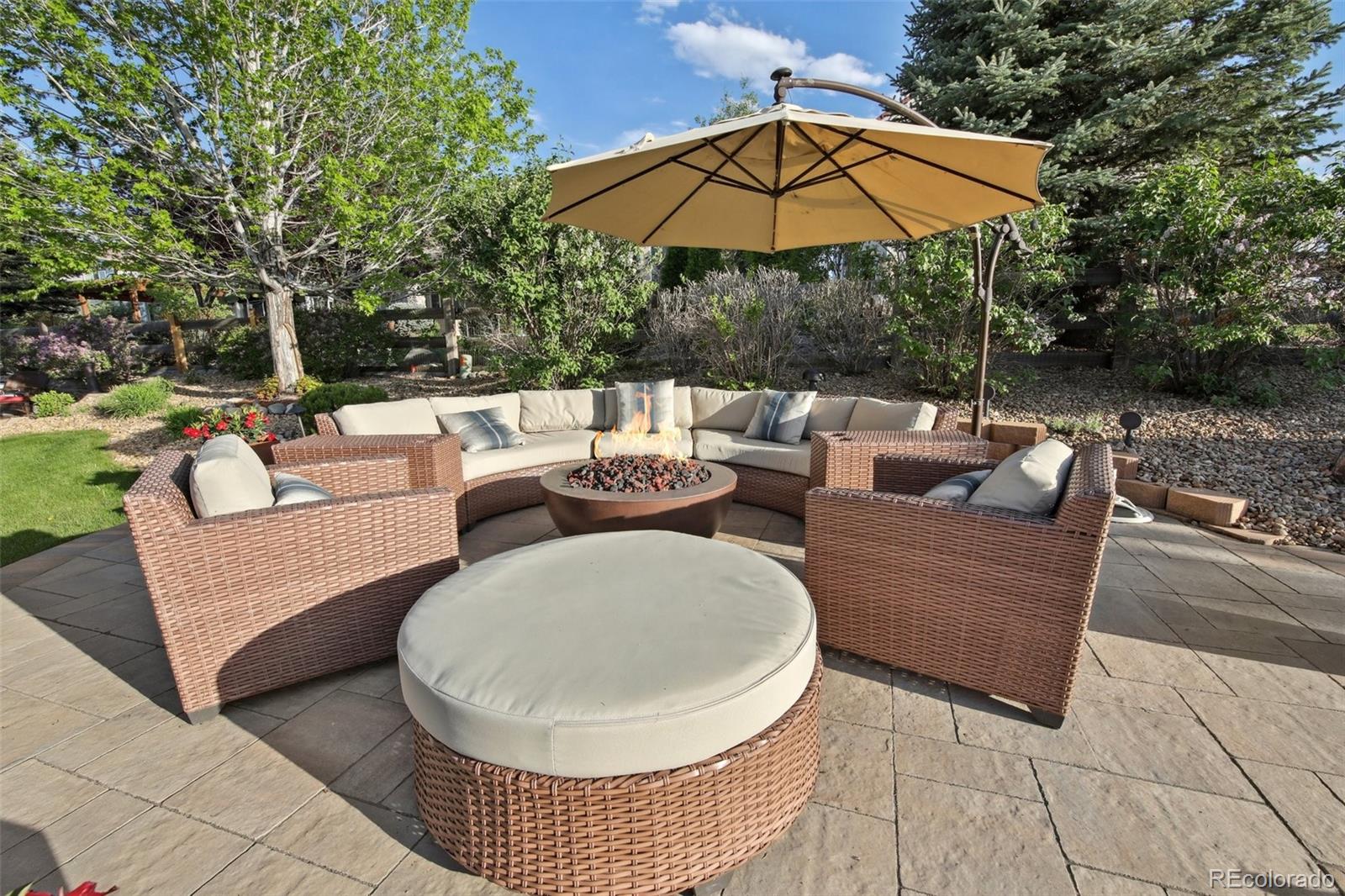 MLS Image #34 for 17490 w 67th avenue,arvada, Colorado